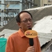 生活照 #13：方平 Henry Fong
