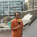 生活照 #12：方平 Henry Fong