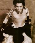 写真 #69：米歇尔·菲佛 Michelle Pfeiffer