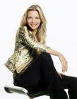 写真 #62：米歇尔·菲佛 Michelle Pfeiffer