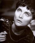 写真 #68：米歇尔·菲佛 Michelle Pfeiffer