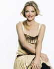 写真 #66：米歇尔·菲佛 Michelle Pfeiffer