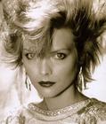 写真 #37：米歇尔·菲佛 Michelle Pfeiffer