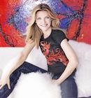 写真 #35：米歇尔·菲佛 Michelle Pfeiffer