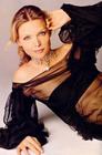 写真 #33：米歇尔·菲佛 Michelle Pfeiffer