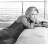 写真 #36：米歇尔·菲佛 Michelle Pfeiffer