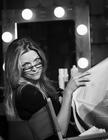 写真 #59：米歇尔·菲佛 Michelle Pfeiffer