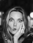写真 #58：米歇尔·菲佛 Michelle Pfeiffer
