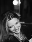 写真 #57：米歇尔·菲佛 Michelle Pfeiffer