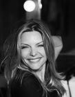 写真 #56：米歇尔·菲佛 Michelle Pfeiffer