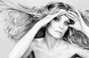 写真 #54：米歇尔·菲佛 Michelle Pfeiffer
