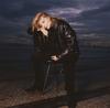 写真 #51：米歇尔·菲佛 Michelle Pfeiffer