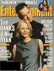写真 #47：汤姆·汉克斯 Tom Hanks