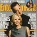 写真 #47：汤姆·汉克斯 Tom Hanks