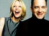 写真 #45：汤姆·汉克斯 Tom Hanks