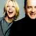 写真 #45：汤姆·汉克斯 Tom Hanks