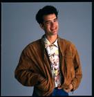 写真 #44：汤姆·汉克斯 Tom Hanks
