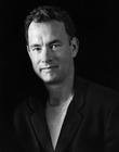 写真 #46：汤姆·汉克斯 Tom Hanks