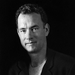 写真 #46：汤姆·汉克斯 Tom Hanks