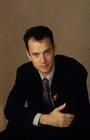 写真 #40：汤姆·汉克斯 Tom Hanks
