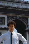 生活照 #13：汤姆·汉克斯 Tom Hanks