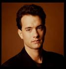写真 #48：汤姆·汉克斯 Tom Hanks