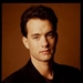 写真 #48：汤姆·汉克斯 Tom Hanks