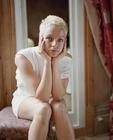 写真 #08：萨曼莎·莫顿 Samantha Morton