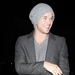 生活照 #03：凯南·鲁兹 Kellan Lutz