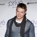 生活照 #02：凯南·鲁兹 Kellan Lutz