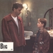 剧照 #06 省略图