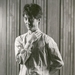 写真 #04：野村万斋 Mansai Nomura