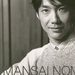 写真 #02：野村万斋 Mansai Nomura