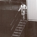写真 #03：野村万斋 Mansai Nomura