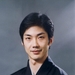 写真 #01：野村万斋 Mansai Nomura