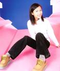 写真 #0159：徐静蕾 Jinglei Xu