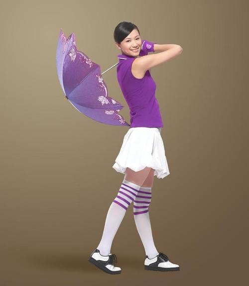 徐静蕾