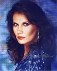 写真 #0001：莫德·亚当斯 Maud Adams