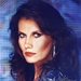 写真 #0001：莫德·亚当斯 Maud Adams