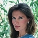 写真 #0002：莫德·亚当斯 Maud Adams