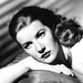 写真 #02：露易丝·麦斯威尔 Lois Maxwell