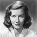 写真 #03：露易丝·麦斯威尔 Lois Maxwell