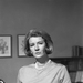 写真 #04：露易丝·麦斯威尔 Lois Maxwell