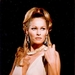 写真 #03：乌苏拉·安德丝 Ursula Andress
