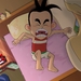 剧照 #04 省略图