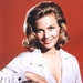 写真 #0002：霍纳尔·布莱克曼 Honor Blackman