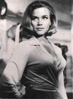 写真 #0003：霍纳尔·布莱克曼 Honor Blackman