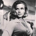 写真 #0003：霍纳尔·布莱克曼 Honor Blackman