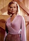写真 #0004：霍纳尔·布莱克曼 Honor Blackman