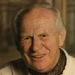 生活照 #0001：杰特·弗罗比 Gert Fröbe